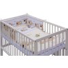 9528 2628 komplet japy 120x60 bezova i med