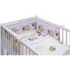 9528 1 2628 komplet japy 120x60 bezova ii med