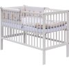 9543 1 2633 komplet nebula 120x60 bezova ii med