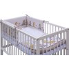 9543 2633 komplet nebula 120x60 bezova i med