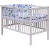 9555 1 2636 komplet fany 120x60 modra ii med