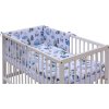 9555 2636 komplet fany 120x60 modra i med