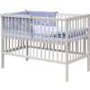 9564 2 2625 komplet toro 120x60 seda ii med