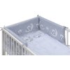 9564 1 2625 komplet toro 120x60 seda med