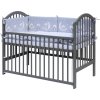 9567 2639 komplet toro 120x60 seda i med