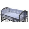 9567 2 2639 komplet toro 120x60 seda ii med