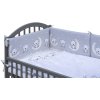 9567 1 2639 komplet toro 120x60 seda med