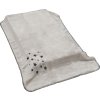 9630 2 2609 sp deka 11227 80x110 seda med