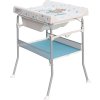 9636 2626 prebalovaci pult florida modry i med
