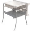 9642 2627 prebalovaci pult florida sedy i med