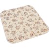 9678 2 2615 detsky koberecek 118x144 med