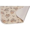 9678 1 2615 detsky koberecek 118x144 ii med