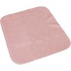 9681 2616 detsky koberecek 118x144 ruzova med
