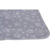 9687 1 2618 detsky koberecek 118x144 seda ii med