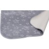 9687 2 2618 detsky koberecek 118x144 seda iii med