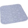 9690 2 2617 detsky koberecek 118x144 modra med