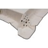 9702 2 2592 sp deka 11227 110x140 bezova med