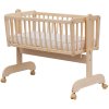 9710 3 2650 kolebka scarlett eco iv med