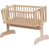9710 2650 kolebka scarlett eco i med