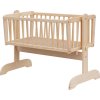 9710 1 2650 kolebka scarlett eco ii med