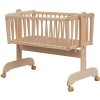 9710 2 2650 kolebka scarlett eco iii med