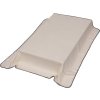 9716 2 9705 2 2591 sp deka 11047 110x140 bezova seda med 1