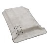 9725 9630 2 2609 sp deka 11227 80x110 seda med 3