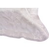 9734 4 deka pro miminko 6627 seda 160 x 240 cm