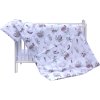 9761 1 2671 2dilne papousek seda med