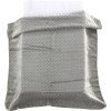9857 1 2705 sp deka j61 80x110 seda med