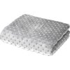 9857 2705 sp deka j61 80x110 seda i med