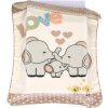 9860 2698 sp deka l45 110x140 bezova med