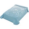 9869 2707 sp deka i97 110x140 modra med