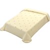 9875 2696 sp deka i52 110x140 bezova med