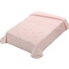 9878 2704 sp deka i52 110x140 ruzova med