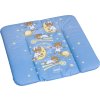 9983 2686 podlozka galaxy 74x72 modra i med