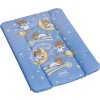 9998 2690 podlozka galaxy 50x72 modra i med