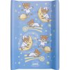 10010 1 2674 podlozka galaxy 50x70 modra med