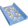10028 2678 podlozka galaxy 50x70 modra i med