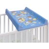 10028 1 2678 podlozka galaxy 50x70 modra ii med