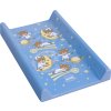 10055 2682 podlozka galaxy 50x80 modra i med