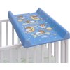 10055 2 2682 podlozka galaxy 50x80 modra med