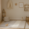 10279 skladaci zinenka scarlett dasa m seda 160 x 130 x 4 cm