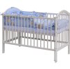 10330 2749 komplet mracek modra med