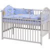 10330 3 2749 komplet mracek modra iii med