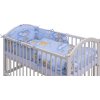 10330 1 2749 komplet mracek modra i med