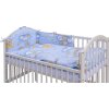 10330 4 2749 komplet mracek modra iv med