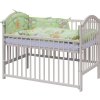 10336 1 2751 komplet mracek zelena i med