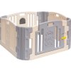 10351 7 2744 ohradka plast meda mlecno seda 116x116 med