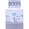 10429 1 2772 set do kocarku gusto modra med